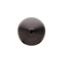  FAC LTH CANON FUSIL S B1 M 