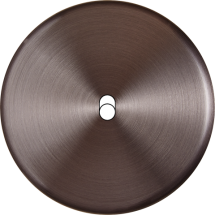  FAC LTH CANON FUSIL S B1 M 