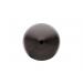  FAC LTH CANON FUSIL S B1 M 