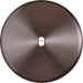  FAC LTH CANON FUSIL S B1 M 
