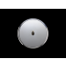  FAC LTH CHROME S B1 M 