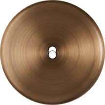 FAC LTH vieux bronze S B1 M 