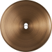  FAC LTH vieux bronze S B1 M 
