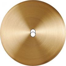  FAC LTH LAIT-S S B1 M 