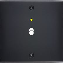  FAC LAITON NOIR S B1L VIS 