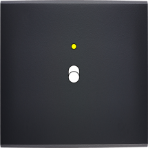  FAC LAITON NOIR S B1L M 