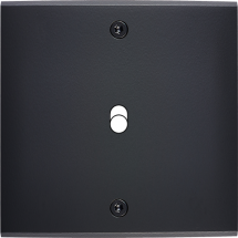  FAC LTC NOIR MAT S B1 A VIS 