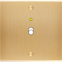  FAC LAITON BROSSE S B1L VIS 