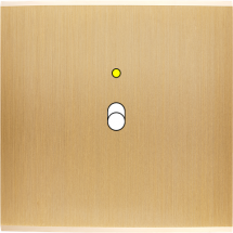  FAC LAITON BROSSE S B1L M 