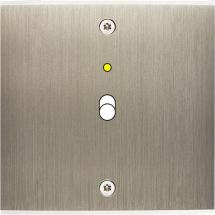  FAC LAITON ACIER S B1L VIS 