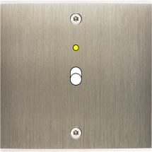  FAC LAITON ACIER S B1L VIS 