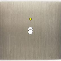  FAC LAITON ACIER S B1L M 