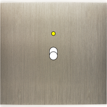  FAC LAITON ACIER S B1L M 