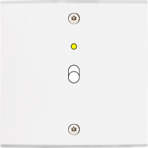  FAC LAITON BLANC S B1L VIS 