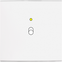  FAC LAITON BLANC S B1L M 