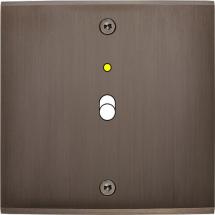  FAC LAITON CANON S B1L VIS 