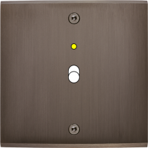  FAC LAITON CANON S B1L VIS 