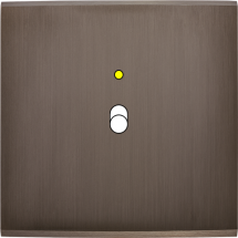  FAC LAITON CANON S B1L M 