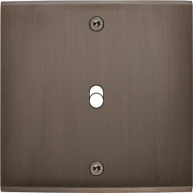  FAC LTC CANON FUSIL S B1 A VIS 