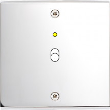  FAC LAITON CHROM S B1L VIS 