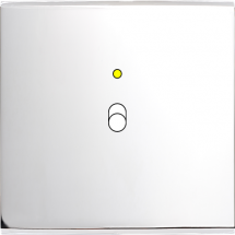  FAC LAITON CHROM S B1L M 