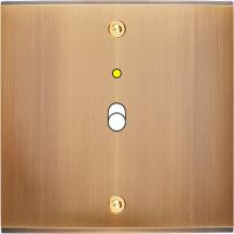  FAC LAITON BRONZE S B1L VIS 