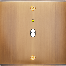  FAC LAITON BRONZE S B1L VIS 