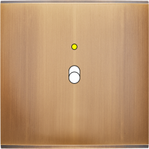  FAC LAITON BRONZE S B1L M 