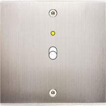  FAC LAITON NICKSAT S B1L VIS 