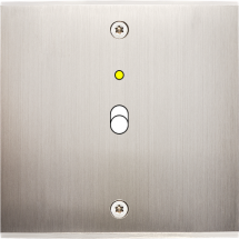  FAC LAITON NICKSAT S B1L VIS 