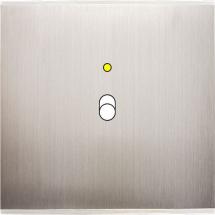  FAC LAITON NICKSAT S B1L M 