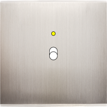  FAC LAITON NICKSAT S B1L M 