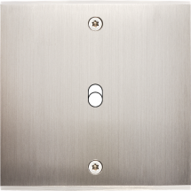  FAC LTC NICKEL SAT S B1 A VIS 