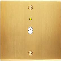  FAC LAITON SAT S B1L VIS 