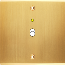  FAC LAITON SAT S B1L VIS 