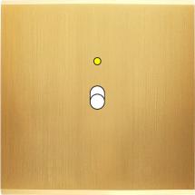  FAC LAITON SAT S B1L M 