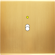  FAC LAITON SAT S B1L M 