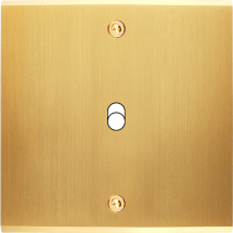  FAC LTC CHAMPAGNE SAT S B1 A V 