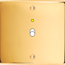  FAC LAITON DORE S B1L VIS 