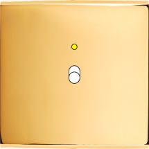  FAC LAITON DORE S B1L M 