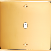  FAC LTC DORE S B1 A VIS 