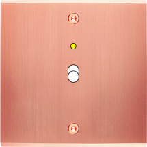  FAC LAITON CUIV-S S B1L VIS 