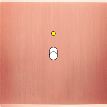  FAC LAITON CUIVRE-S S B1L M 