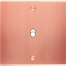  FAC LAIT  CUIV SAT S B1 A VIS 