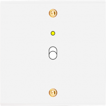  FAC LAITON BLANCE S B1L VIS 