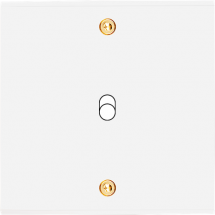  FAC LTC BLANC EMAIL S B1 A VIS 