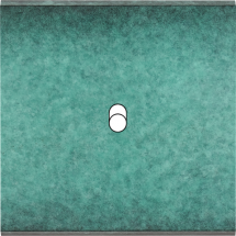  FAC LAITON JADE S B1 