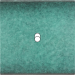  FAC LAITON JADE S B1 