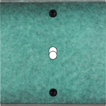  FAC LAITON JADE S B1 A VIS 