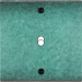  FAC LAITON JADE S B1 A VIS 